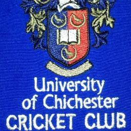ucsu_cricket Profile Picture