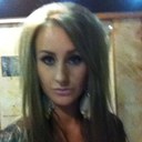 Hannah Boardman - @hannahxxxrose - Twitter