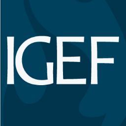 #Energy and #Oil&Gas #Events: IGEF - International #Gas & Energy Forum -Seismic Workshop- #FIGAS Foro Internacional del Gas-#Paraguay Energy Summit & Expo