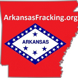 Bringing public awareness to the negative impacts of hydraulic fracturing & other oil and natural gas activity in Arkansas.