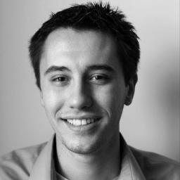 JobsByBob's profile picture. Real Estate Agent