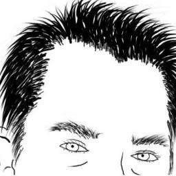 profgary's profile picture. Disruptive innovation, growth strategies, turnarounds and implementation.