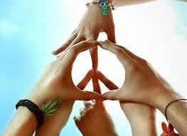 ╔♫═╗╔╗ ♥       ♥    ╚╗╔╝║║♫═╦╦╦╔╗  ╔╝╚╗♫╚╣║║║║╔╣    ╚═♫╝╚═╩═╩♫╩═