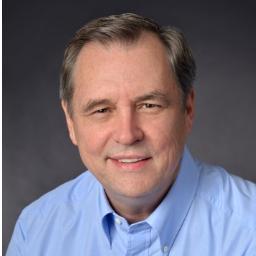 DougDohring's profile picture. Founder/CEO/Chairman of @AgeofLearning, creator of @ABCmouse, @AdvAcademyUS, My Math Academy/My Reading Academy from @AofLSchools, & other award-winning #edtech