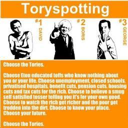 guvnor2176's profile picture. 