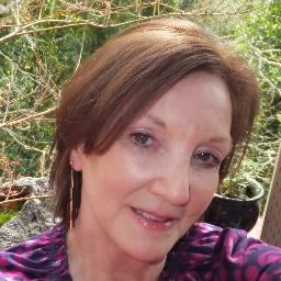 Retired & True blue. Support Ukraine, , gun control, womens rights, dogs, , Democracy,Baby boomer. NO fascist, NO DMs, no crypto, NO porn