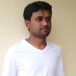 Cool & Sportive guy love to make friends...I am bit sensitive...