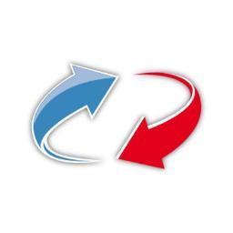 software, freeware, shareware, tools, apps and games