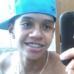 Eu realmente acredito que sou abençoado por Deus e que ele caminha lado a lado comigo (8)