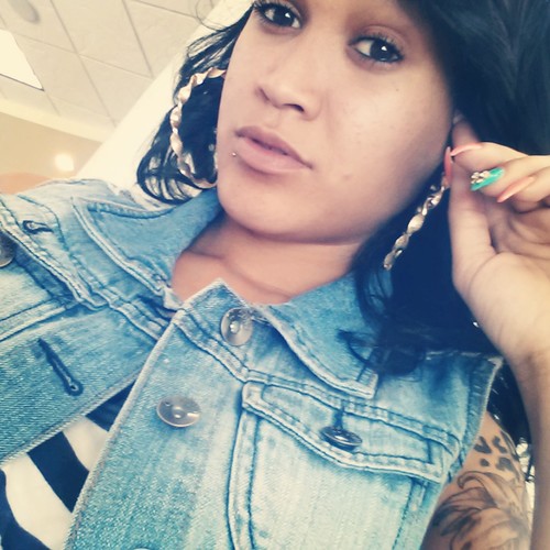 -fuck your feelings , im feeling ME!  *the sweetest bitch you'll ever meet :*    -follow me on instagram @jaay_b