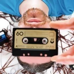 ghost_bebo's profile picture. The secret is the answer to all that has been,all that is,and all that will ever be.