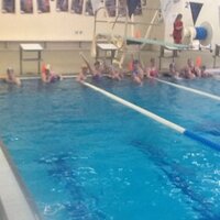 MONICA CORBIN (@monicacorbin3) 's Twitter Profile