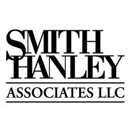 Specialized recruiting firm dedicated to building long-term relationships with clients & candidates through quality staffing services. Connect with us today!