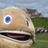 scaddingk's profile image