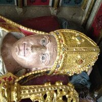 Katherine Harvey (@keharvey2013) 's Twitter Profile