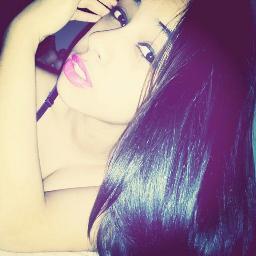 _dienikm's profile picture. Love God .. #TeamDominican S i n g l e.. IG: simpleme_  Follow me :)