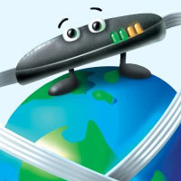 LocallAustralis's profile picture. Australian Phone & Internet Provider with DialUp, ADSL, ADSL2, phone, mobiles, mobile ADSL & NBN Connections + websites & hosting too