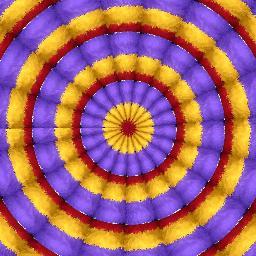 sobrinosobrino's profile picture. 