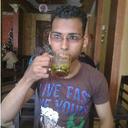 محمد رضا (@01099808795) Twitter