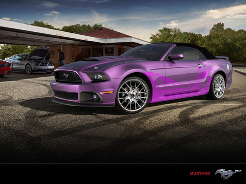 I wish I had this car! (The purple one). I'm a fun loving girl who is not a liar, a cheat or a thief and I don’t sleep around