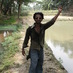 Rajeev (@rj018556) Twitter profile photo