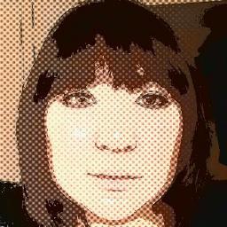 Indigenous (Oneida and Mvskoke) woman captured by a Navajo-Dine. currently living life in the 202. NM home. Indian law and policy wonk. All views my own.
