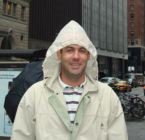 jegama31's profile picture. 