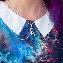 mannie64355748's profile picture. :))Fuck**G!