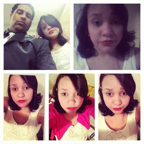Z4r1n@ c4SaDa C0n @vapor191 1n4 iLuS4 EnAmOrAdA dE mI aMor,DiOs Y De lA vId4. ToDo El K No tEnGa 0 gOgA k Me SiGa.(Si NO TaMo cOn DiOs)
