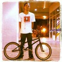 argie conopio (@rg_skills) Twitter profile photo