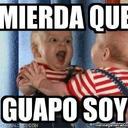 Richard Rivero - @RichardRivero10 - Twitter