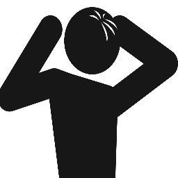 Bringing you 'Simple products for simple creatures...MEN.'             
 Read WG's blog at http://t.co/ZOjXAyEJrh