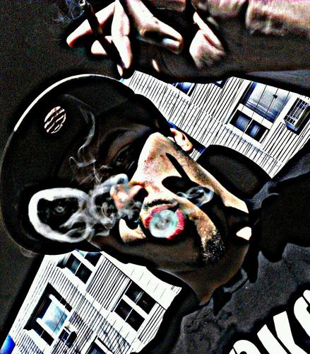 snap: trueheff