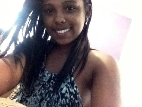 Novamente aqui hehe ;* Carol santos=)