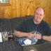 dave (@stanger77) Twitter profile photo