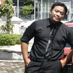 Owner Galauers Internasional :-D , Pernah Gemuk , Never Ending Story Band , New Grass Band