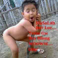 rioadiansyah's profile picture. 