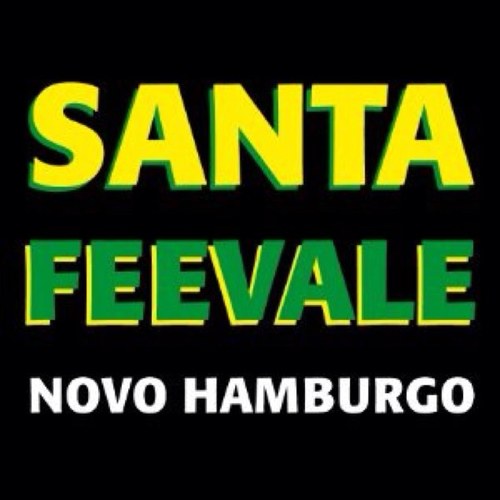 EQUIPE DE HANDEBOL, QUE PARTICIPA DE ESTADUAIS, BRASILEIROS E DA LIGA NAC. PROPORCIONA O APRENDIZADO DO HANDEBOL ATRAVÉS DO PROJETO SOCIAL,PARA CRIANÇAS