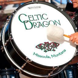 We are Montana's Premier Pipes & Drums Band & Highland Dancers hailing out of Missoula, MT. We perform & compete @ Grade IV throughout the Northwest and Canada.