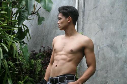 okadionagsyana's profile picture. Aku datang jika kamu mau..
Ym ex_orblue@yahoo.com
PIN : 26c0dce9
Only girls (waria homo bLock)