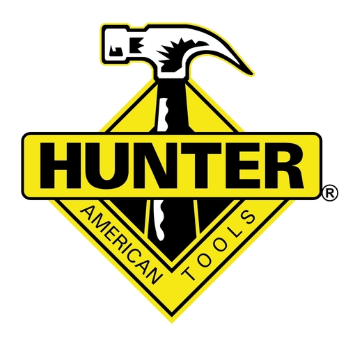 Hunter Tools, Lidera el mercado Ferretero en Panama y Centro America.