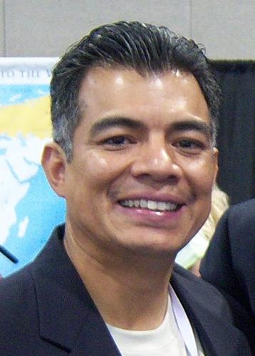 racarlosELI's profile picture. BA Translation/Accounting; MA Spanish Literature.
Spanish Translator and Interpreter active since 1986
Multilevel Marketing Expert
Stock Market Investor