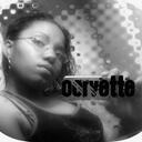 corvette williams - @nastiigirl69 - Twitter