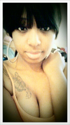 Key. I'm 19yrs old..08/20 #TeamLeo
#TeamCollege jUSTICE&SAFETY-.ParalegalMajor #TeamMommy-Niasia Nicole #TeamBold&Beautiful