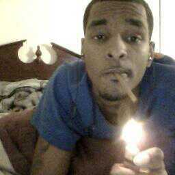#Fenkell (4-1),  #TeamSagittarius #TeamTatted FMO #instagram Thatguy_Shaun