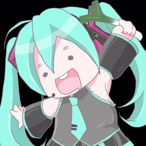 みそじさんさんのプロフィール画像