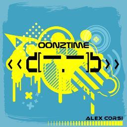 Mixes by Alex Corsi (@djalexcorsi)