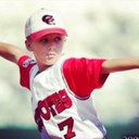 Jace Olson - @OlsonJace - Twitter