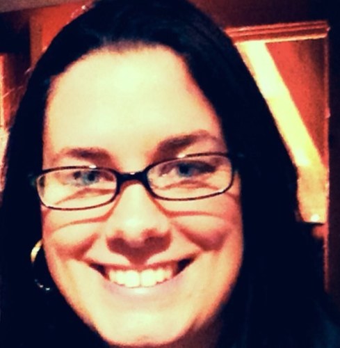 kemanchester's profile picture. 