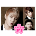 Nurel(린)a N (@5954Lin) Twitter